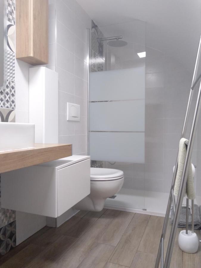 Casa Toni Apartment Roma Ngoại thất bức ảnh